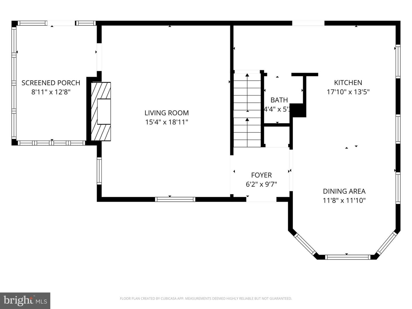 516 Beaver Road photo 36