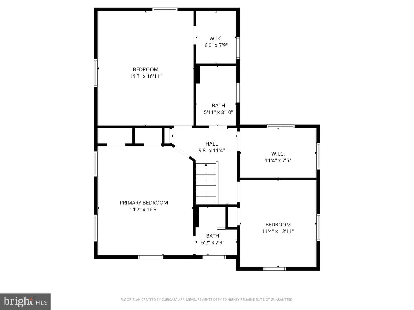 516 Beaver Road photo 37