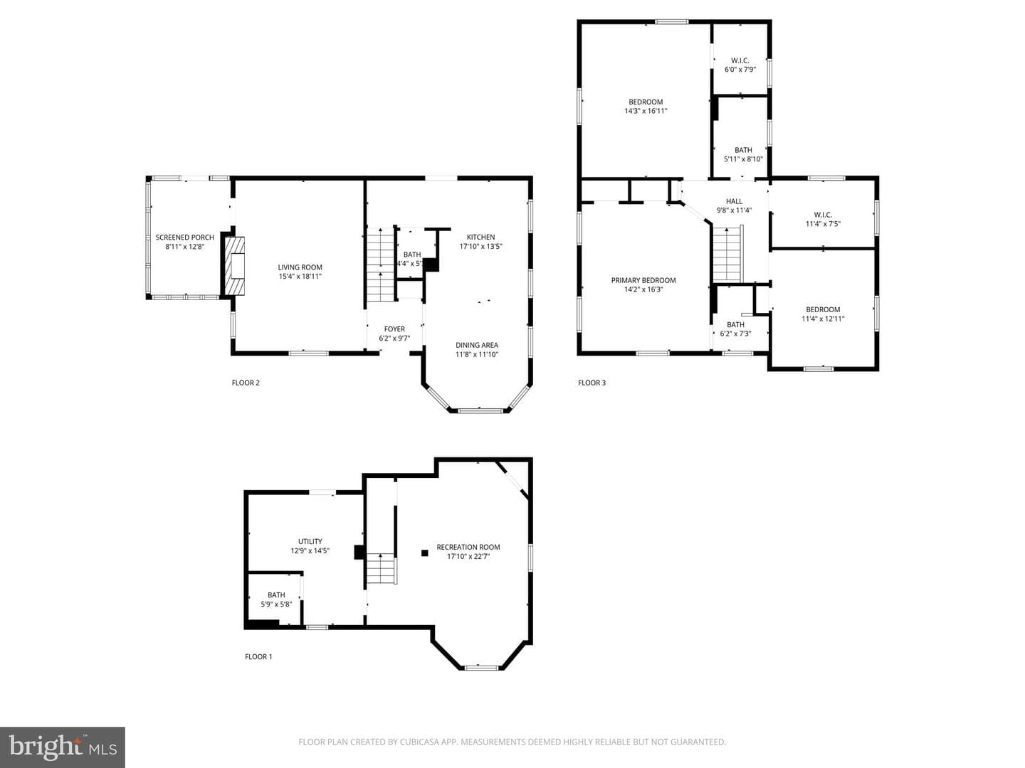 516 Beaver Road photo 39