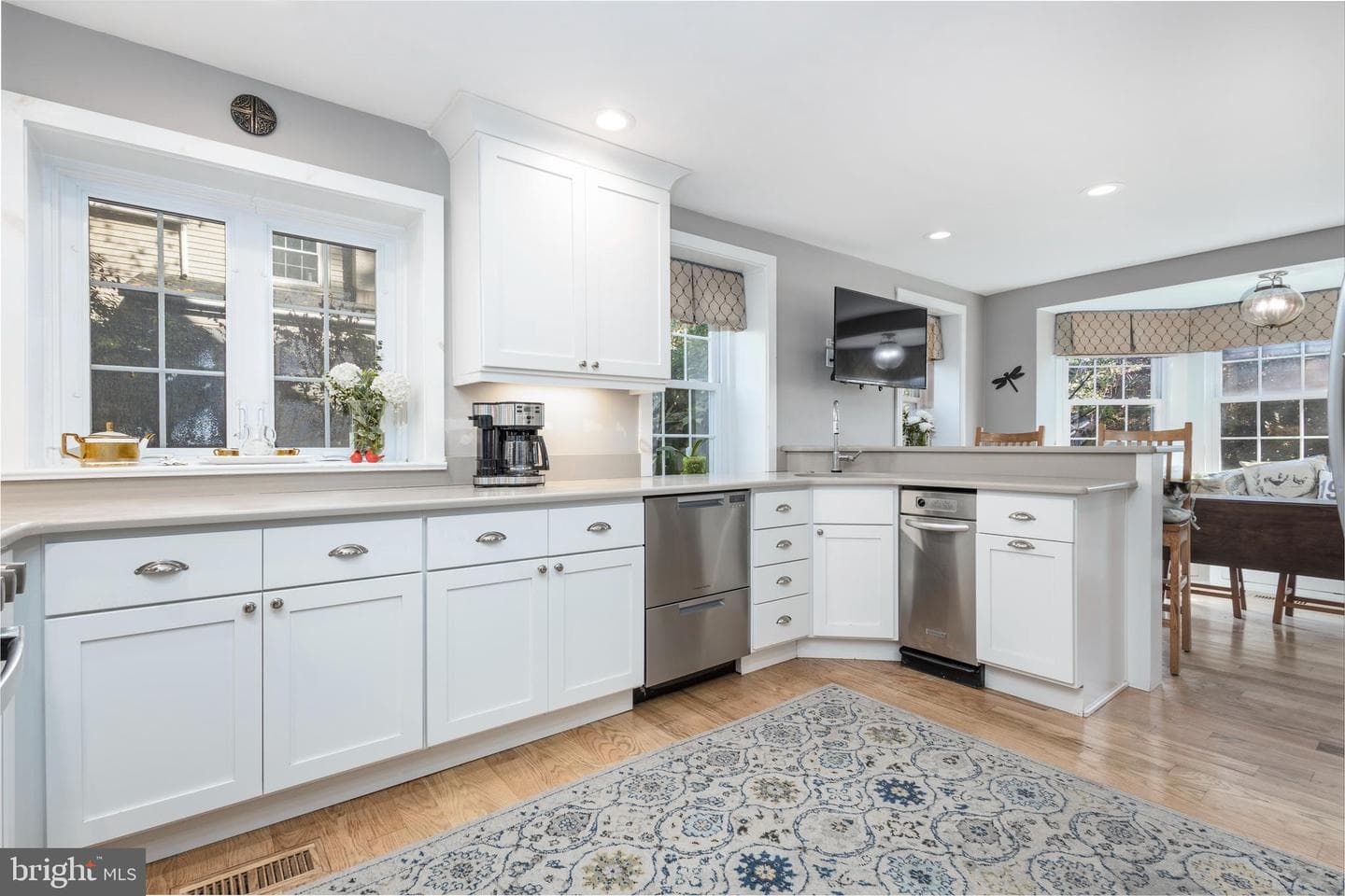 516 Beaver Road photo 4