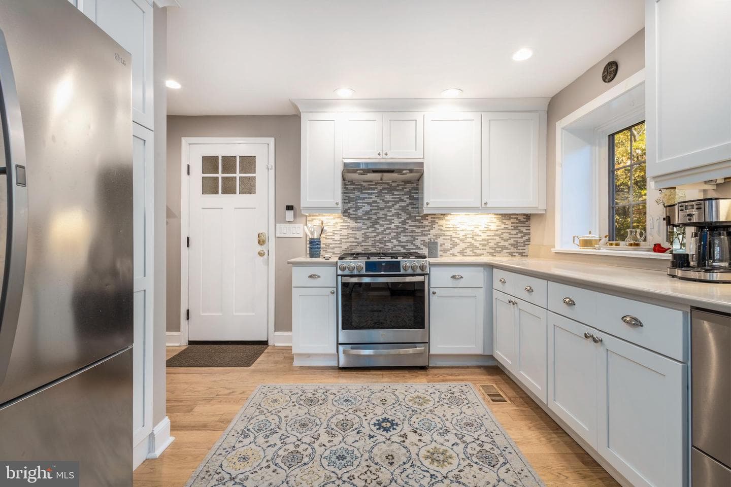 516 Beaver Road photo 5