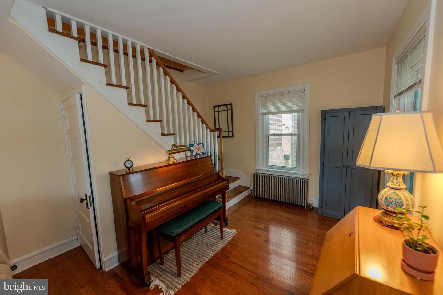 44 Adams Avenue photo 10