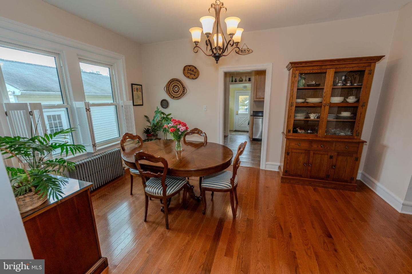 44 Adams Avenue photo 11