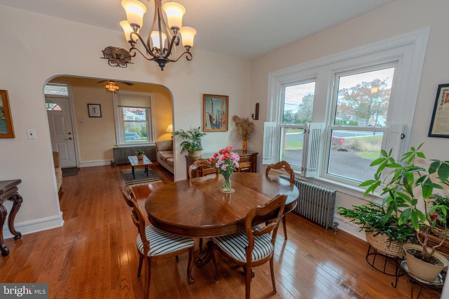 44 Adams Avenue photo 12