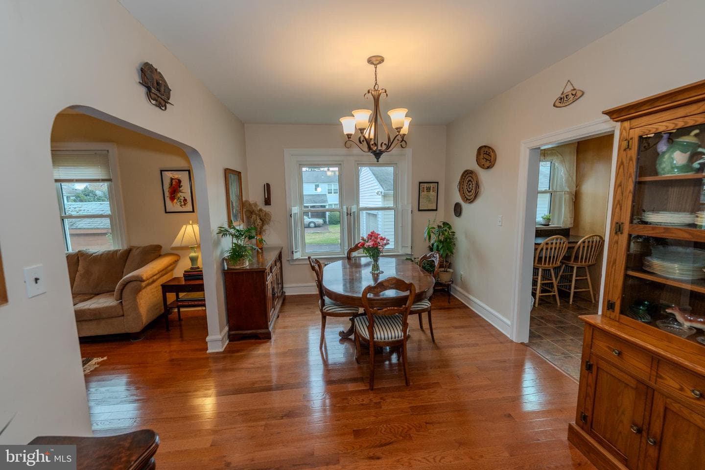 44 Adams Avenue photo 13