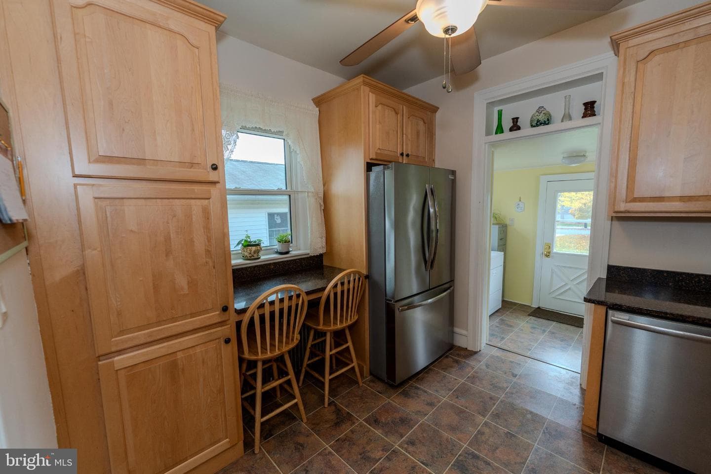 44 Adams Avenue photo 16