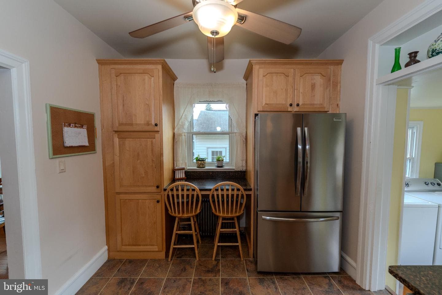 44 Adams Avenue photo 17