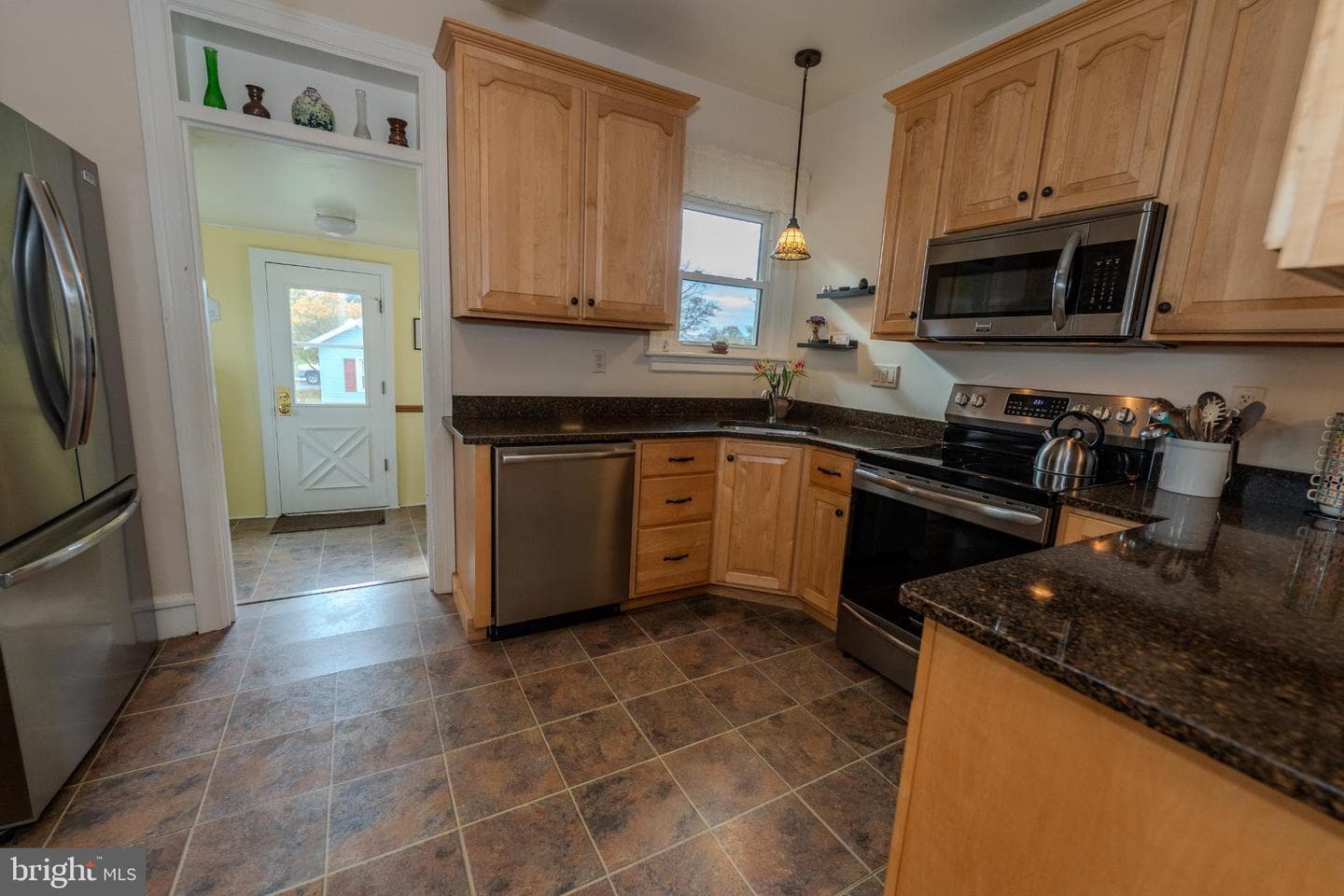 44 Adams Avenue photo 18
