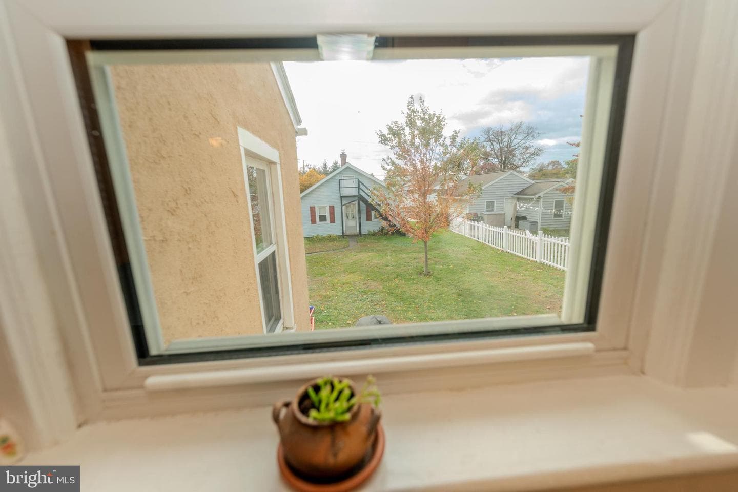 44 Adams Avenue photo 19