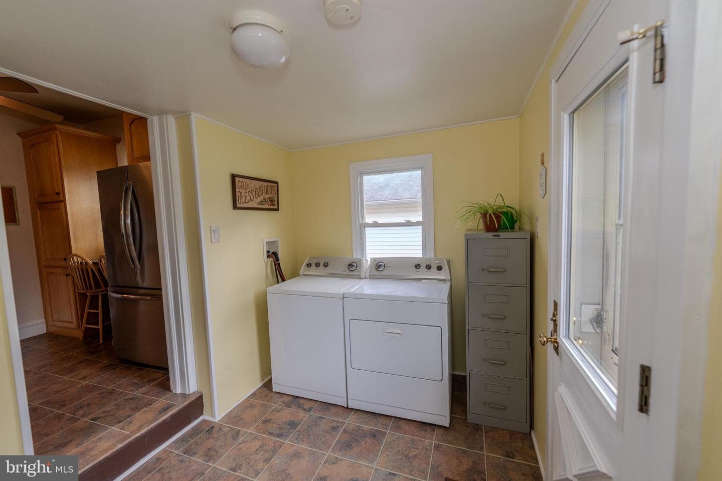 44 Adams Avenue photo 21