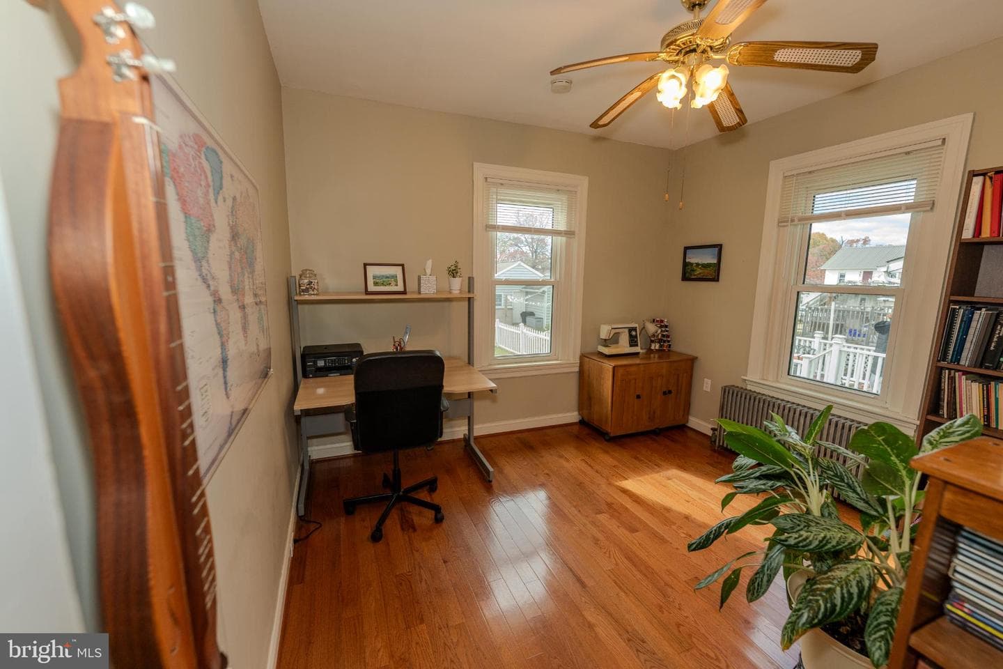 44 Adams Avenue photo 22