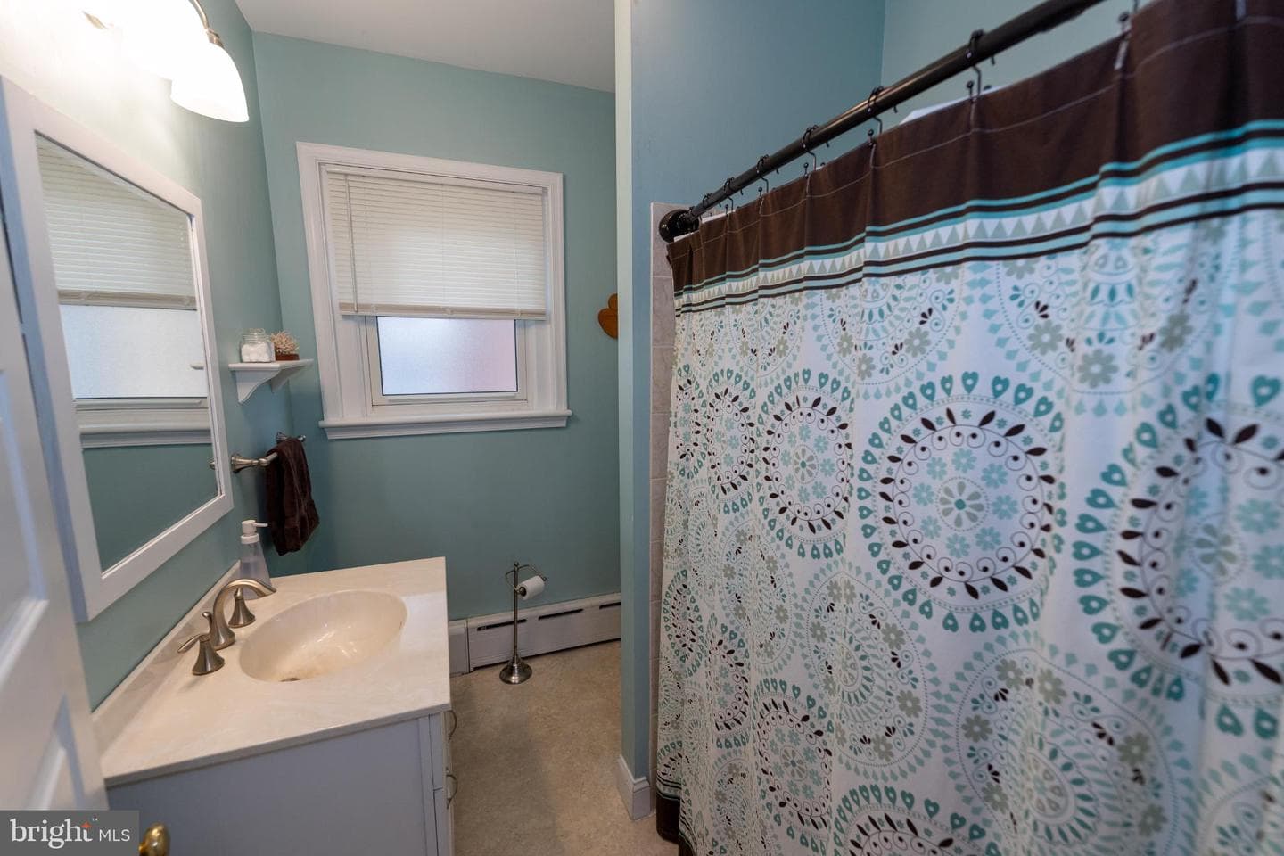 44 Adams Avenue photo 24