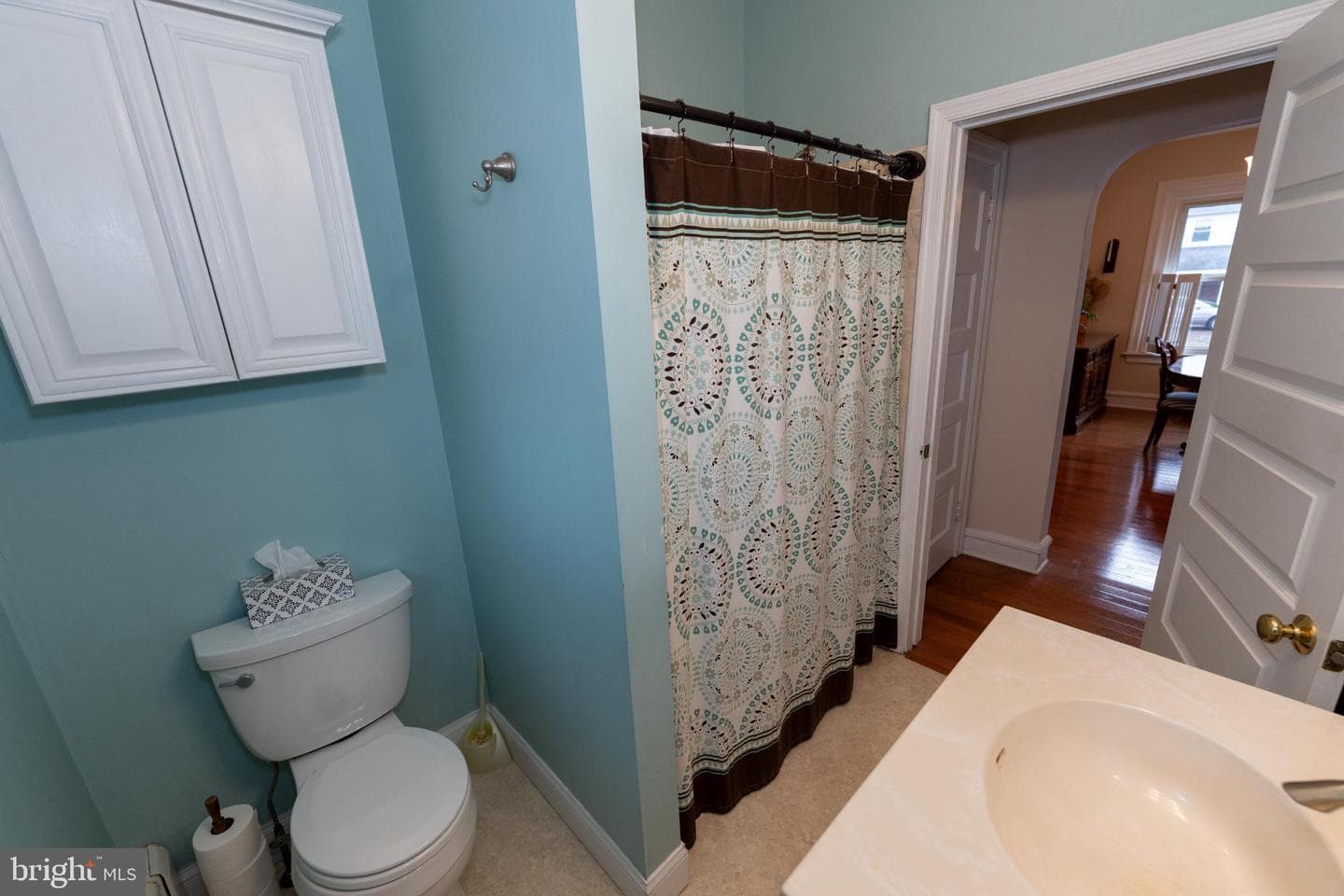 44 Adams Avenue photo 25