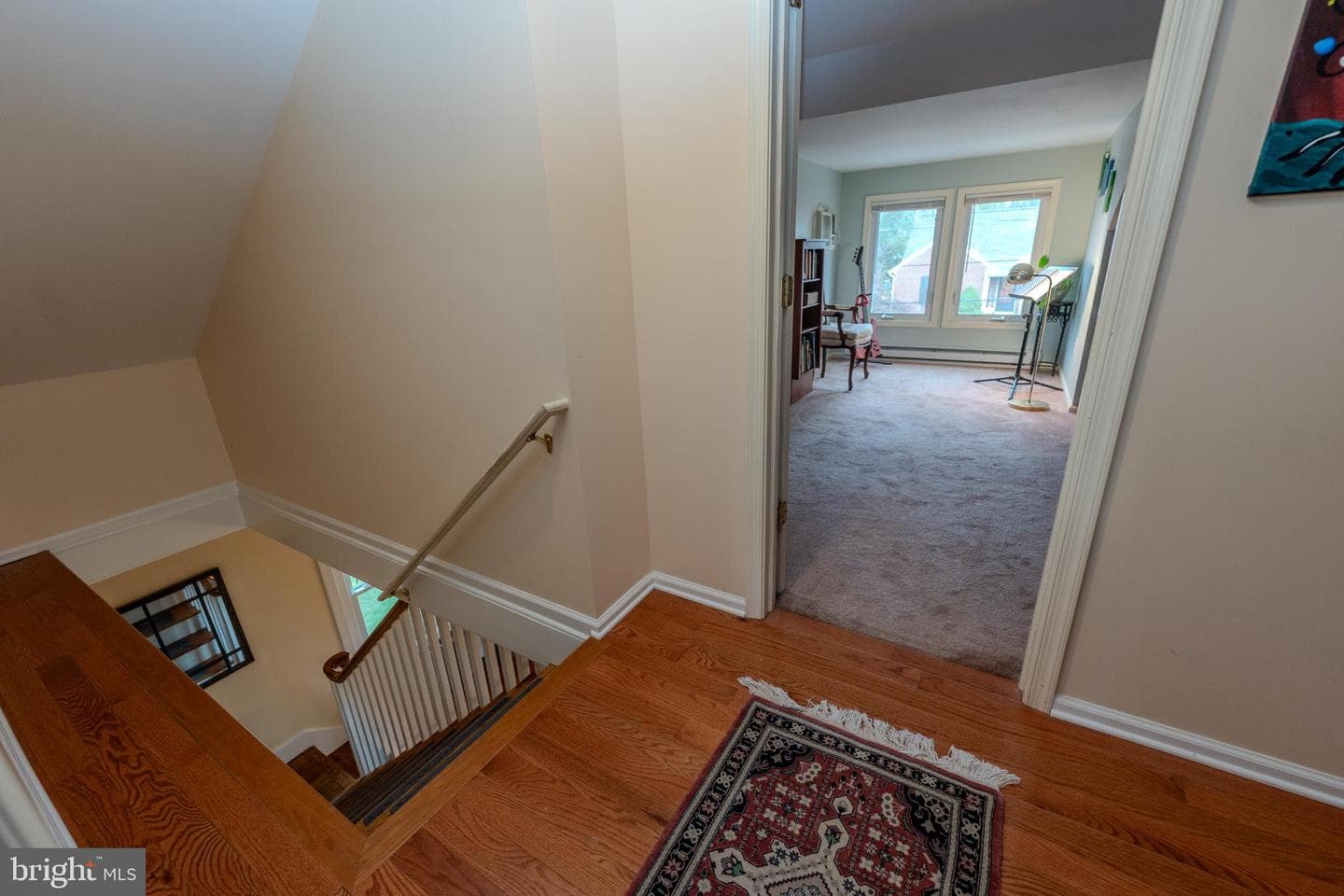 44 Adams Avenue photo 26
