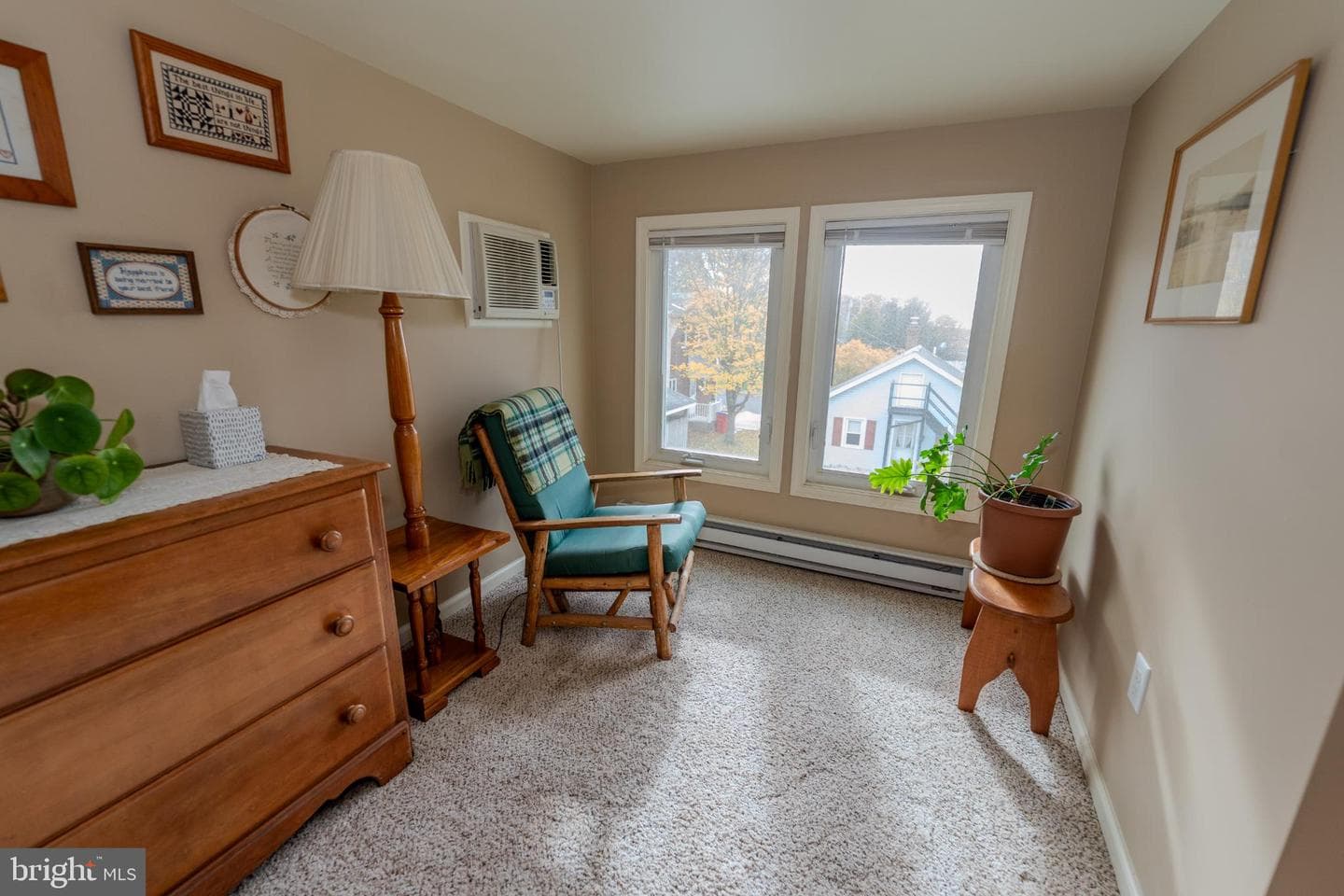 44 Adams Avenue photo 28