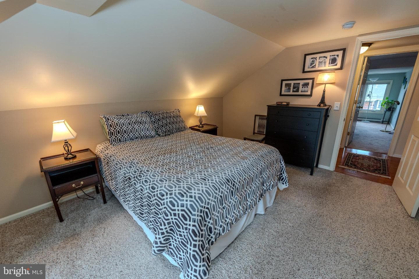 44 Adams Avenue photo 29