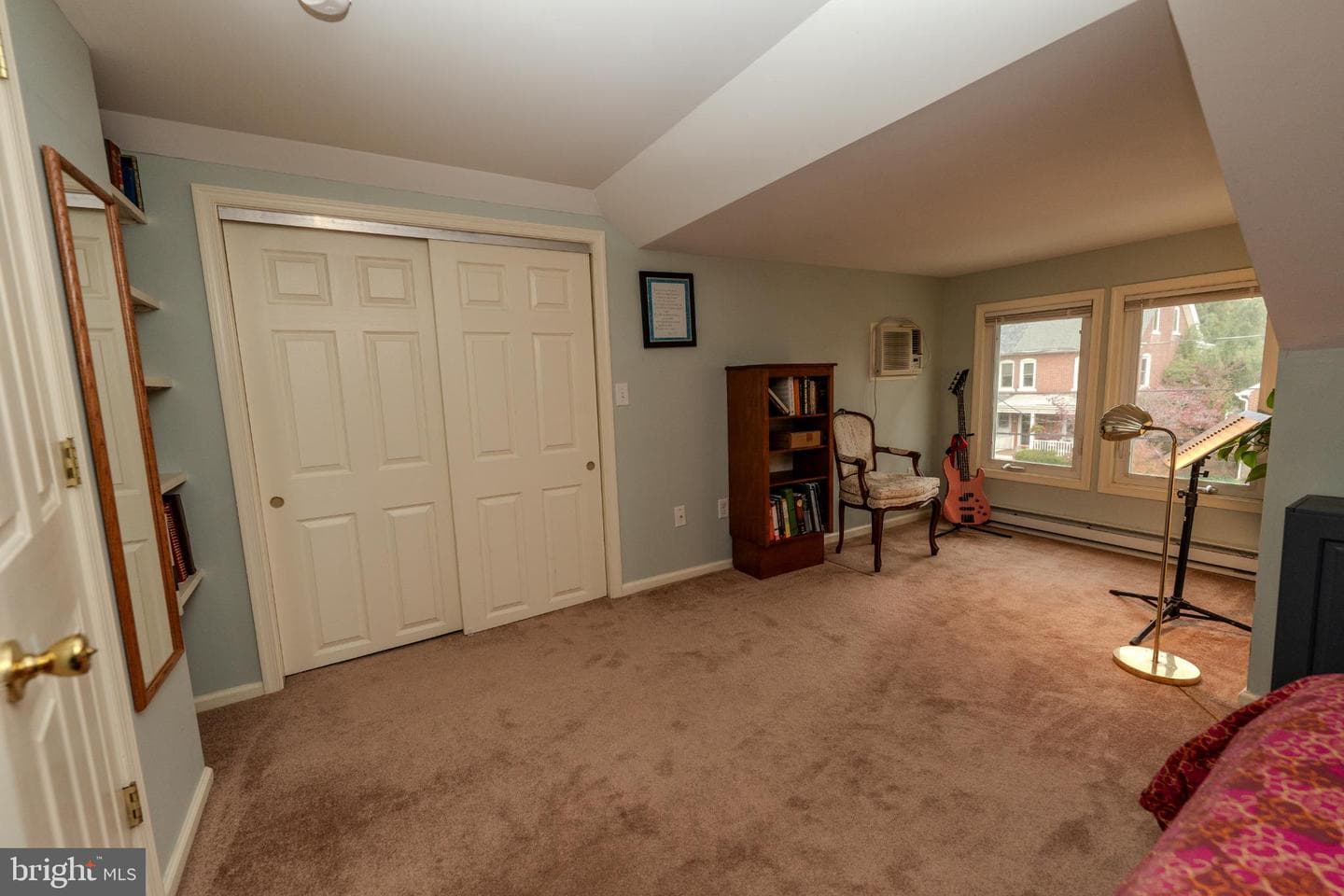 44 Adams Avenue photo 33