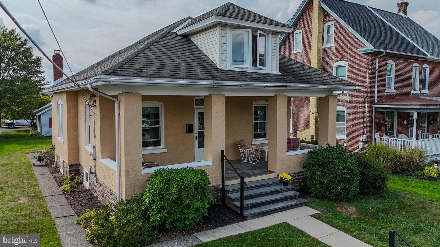 44 Adams Avenue photo 43
