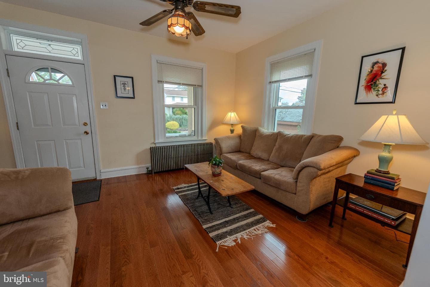 44 Adams Avenue photo 5