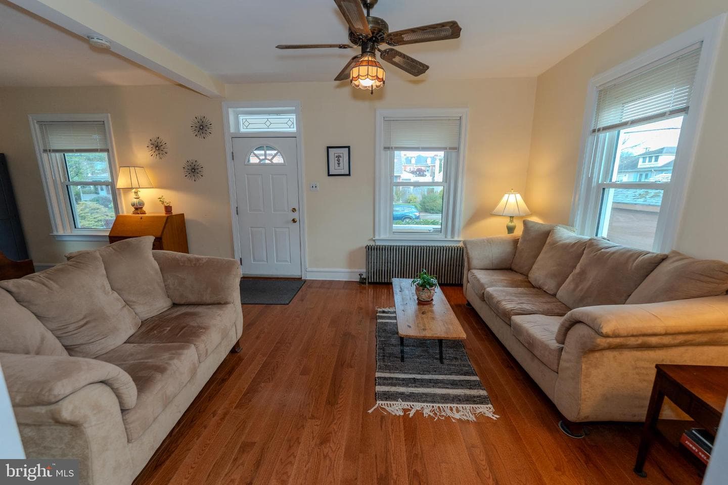 44 Adams Avenue photo 6