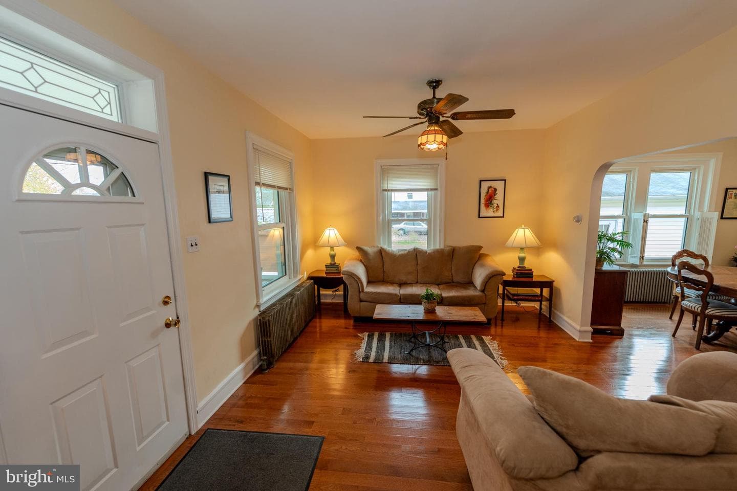 44 Adams Avenue photo 7