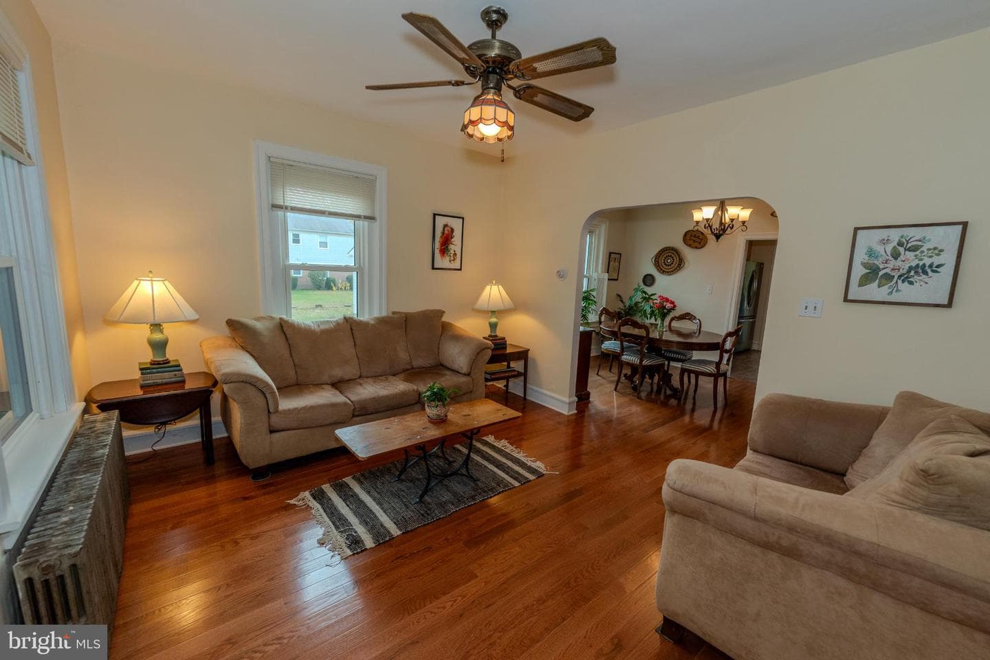 44 Adams Avenue photo 8
