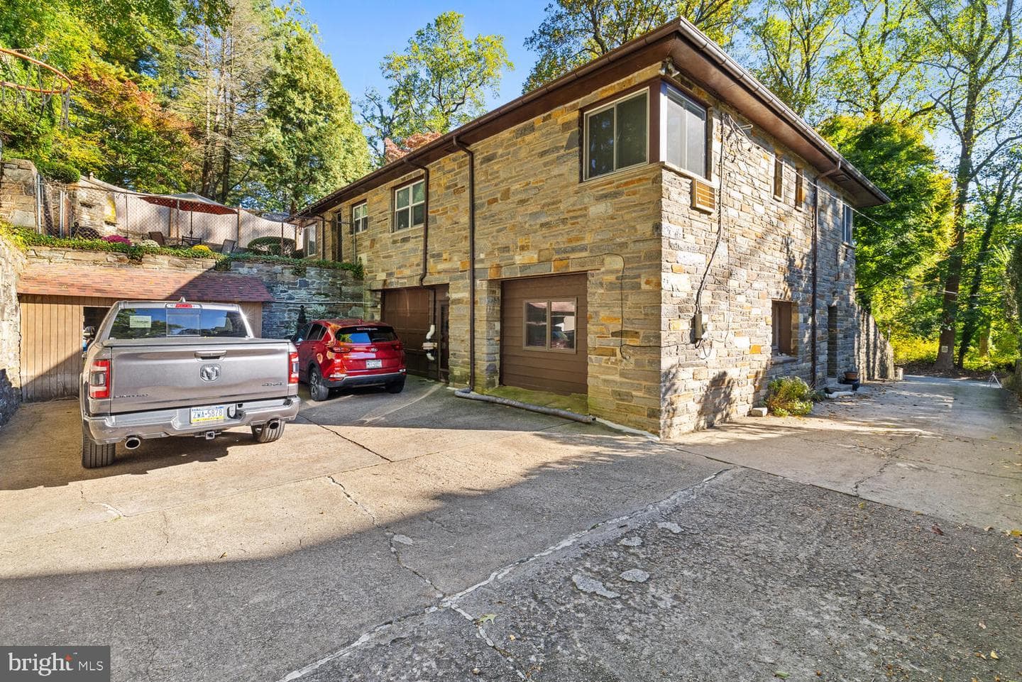 8312 Jenkintown Road photo 2