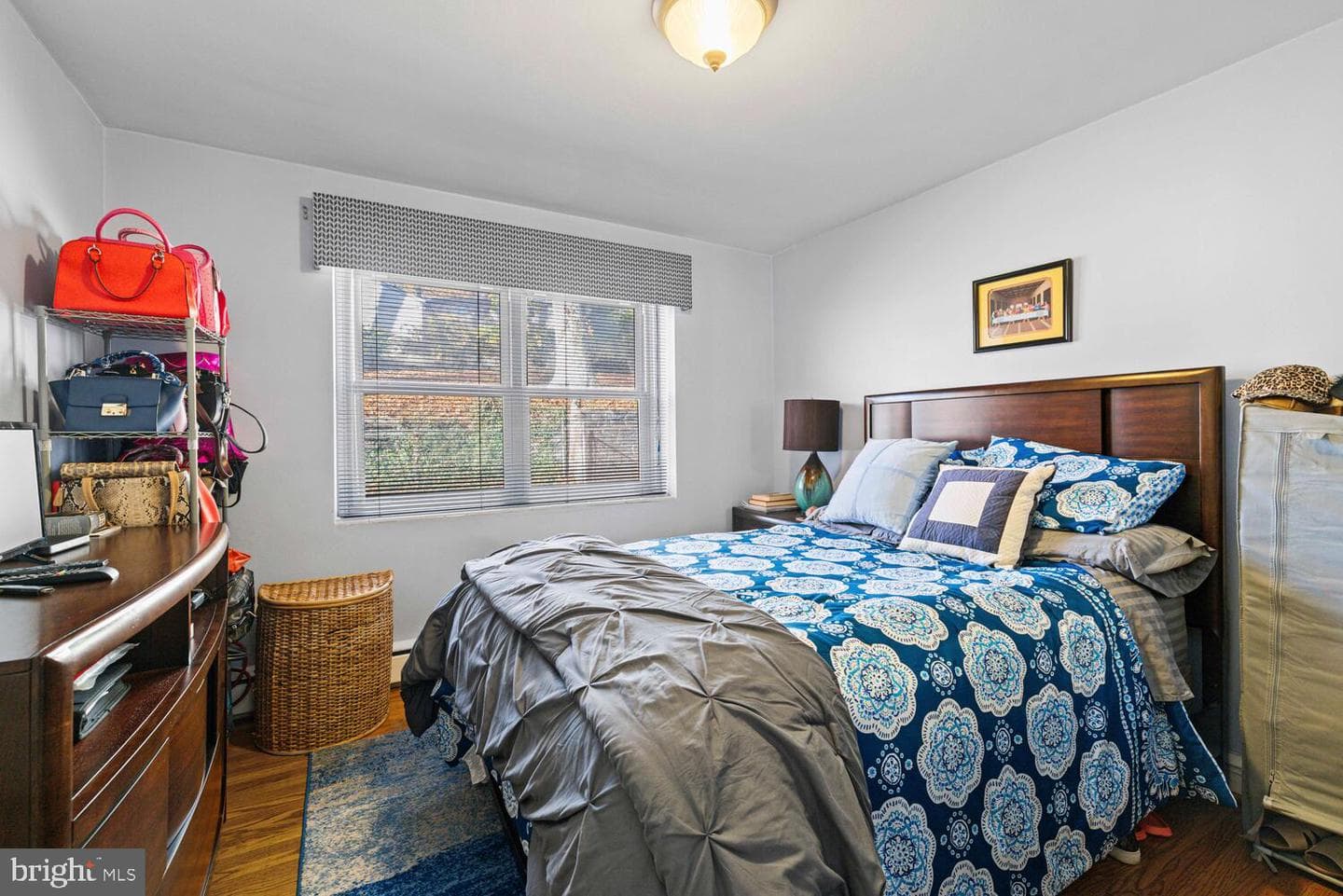 8312 Jenkintown Road photo 20