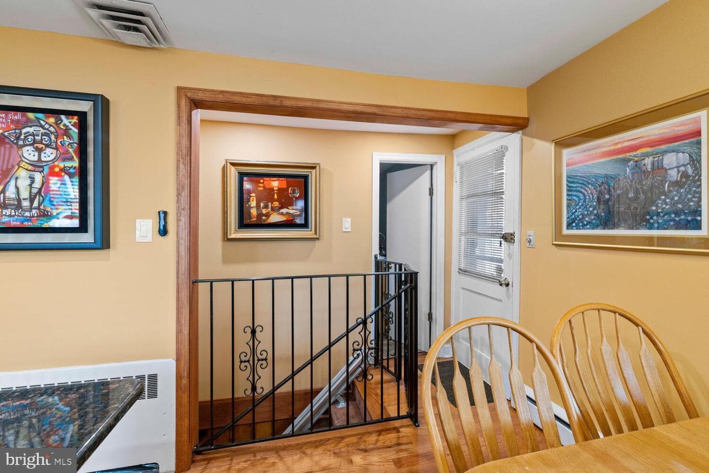 8312 Jenkintown Road photo 22