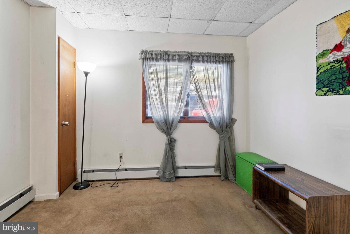 8312 Jenkintown Road photo 29