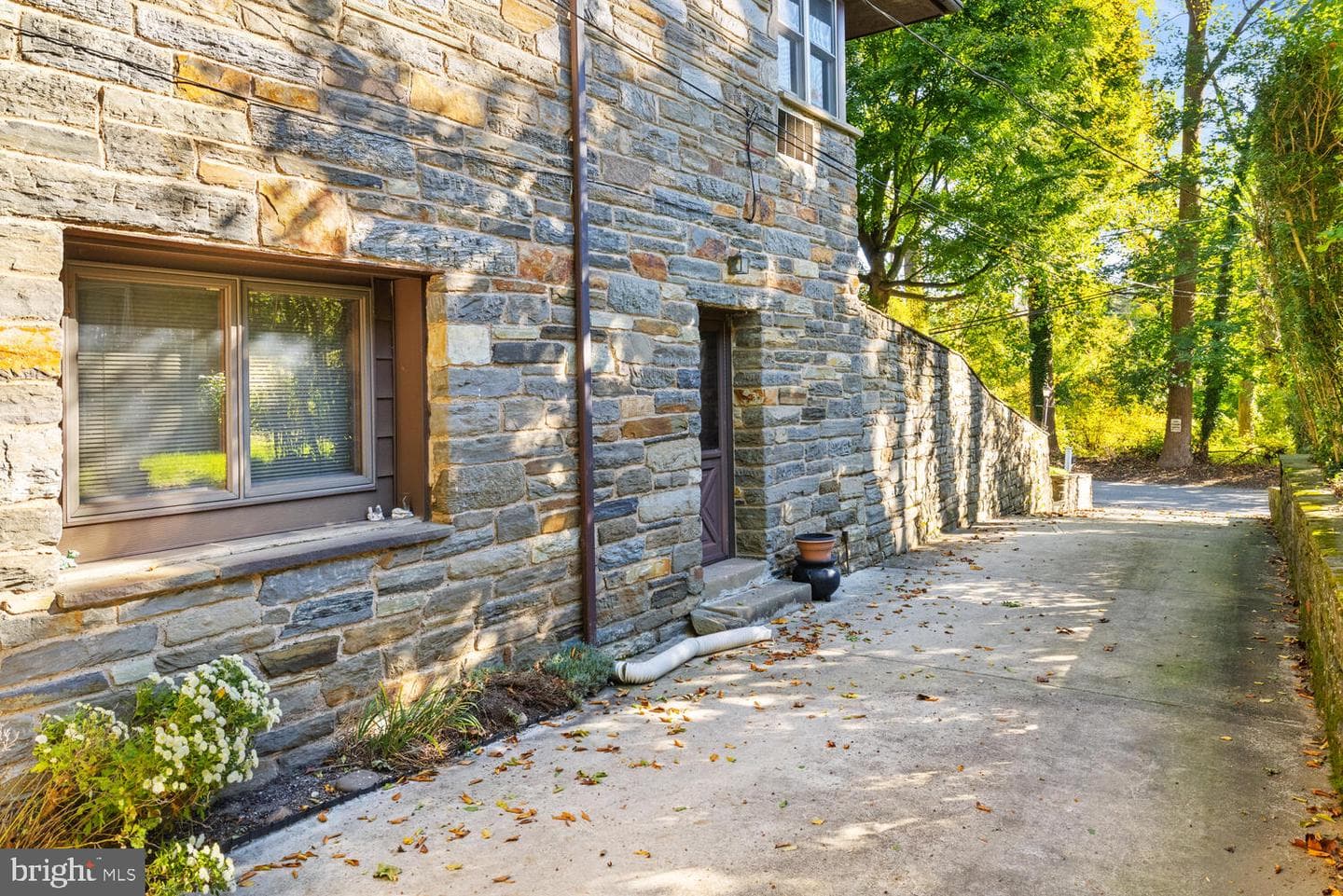 8312 Jenkintown Road photo 3