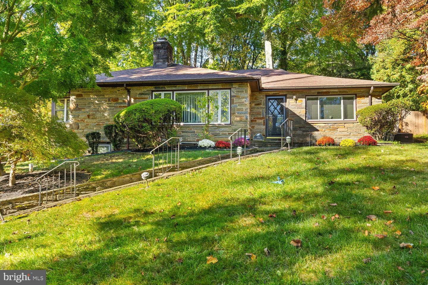 8312 Jenkintown Road photo 32