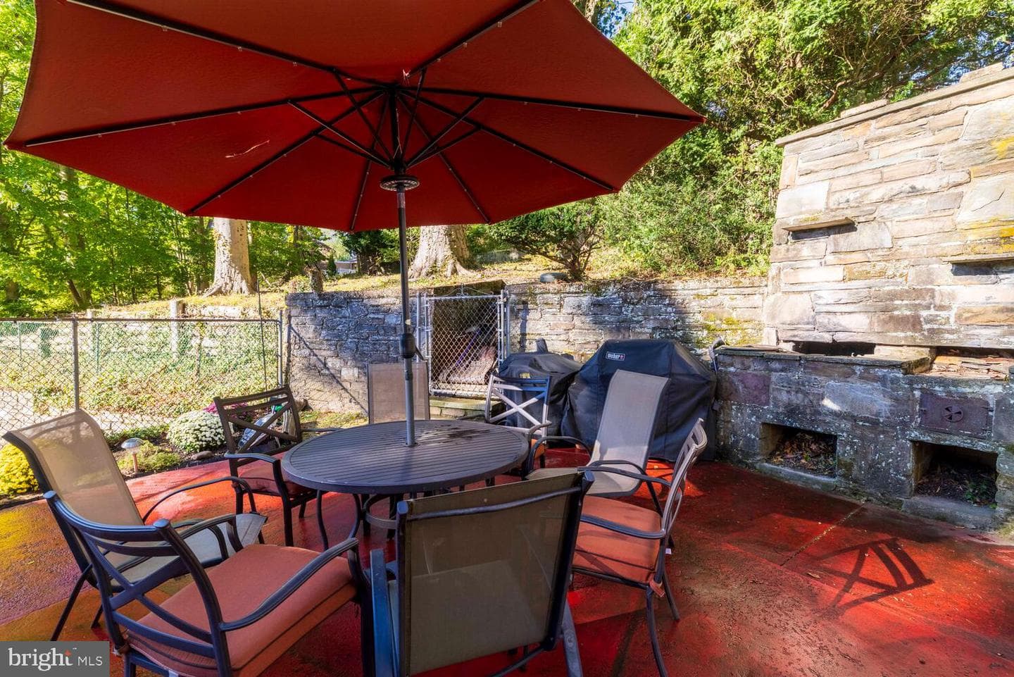 8312 Jenkintown Road photo 34