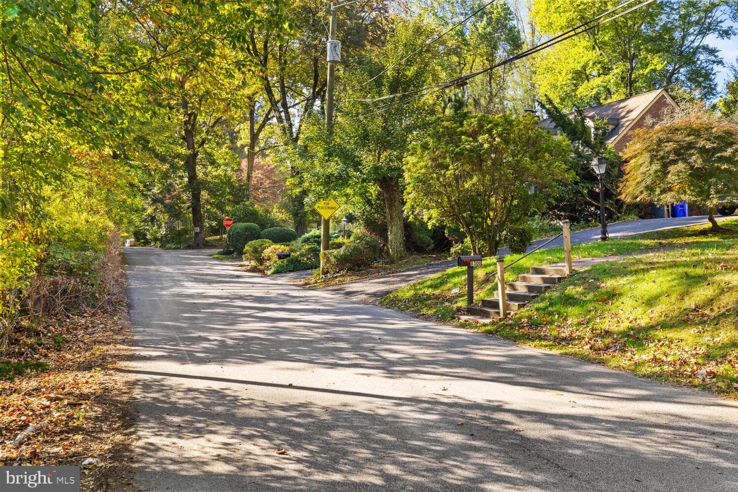 8312 Jenkintown Road photo 36