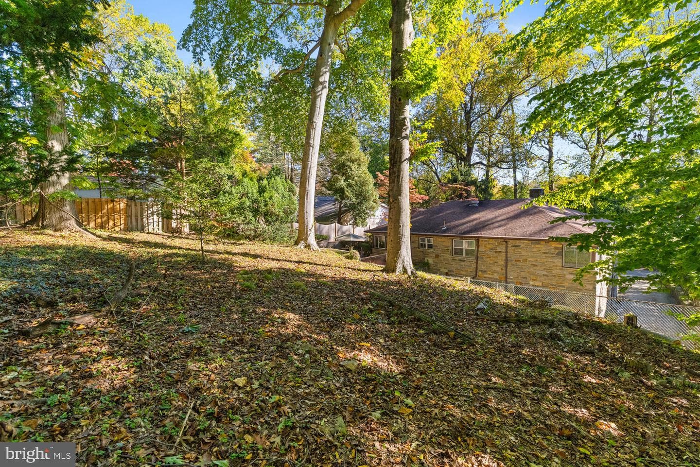 8312 Jenkintown Road photo 37