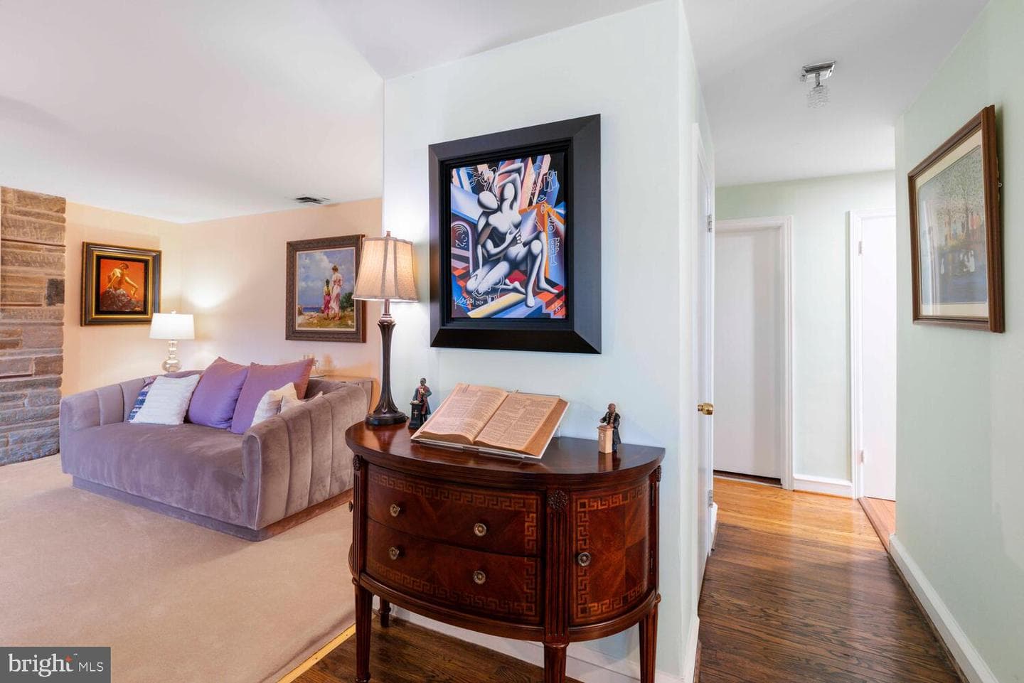 8312 Jenkintown Road photo 4