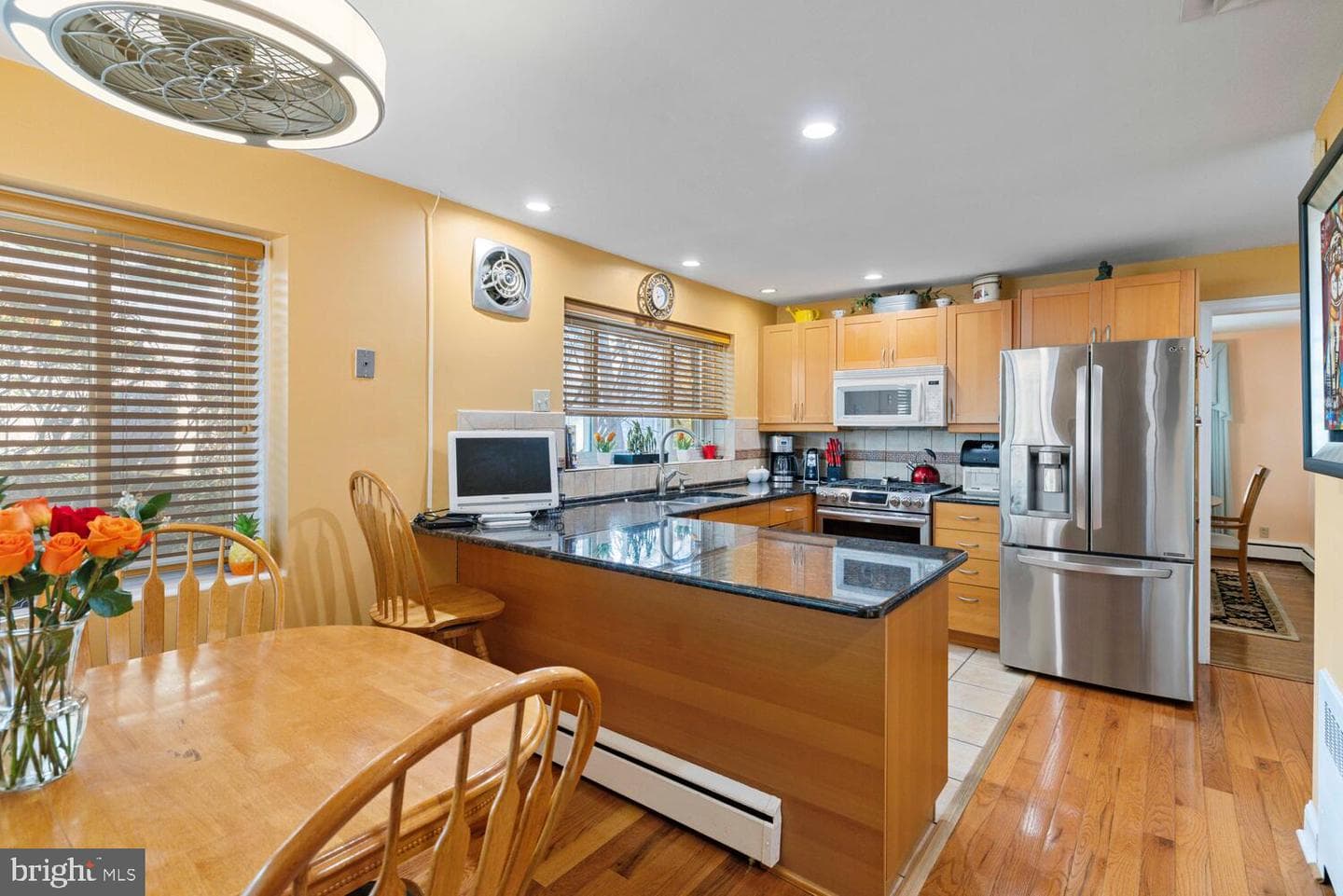 8312 Jenkintown Road photo 5