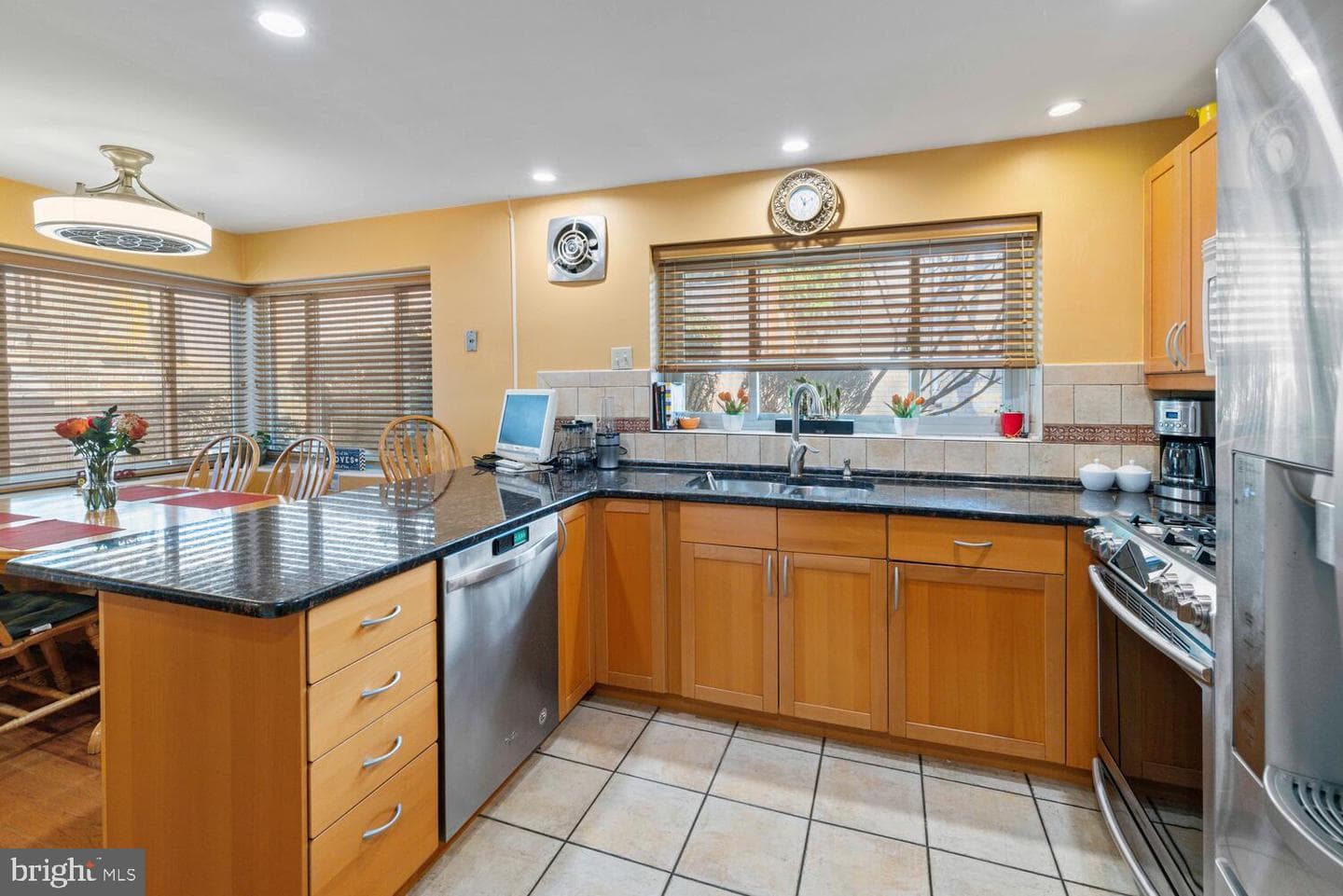 8312 Jenkintown Road photo 7