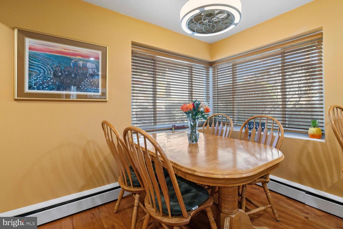 8312 Jenkintown Road photo 8