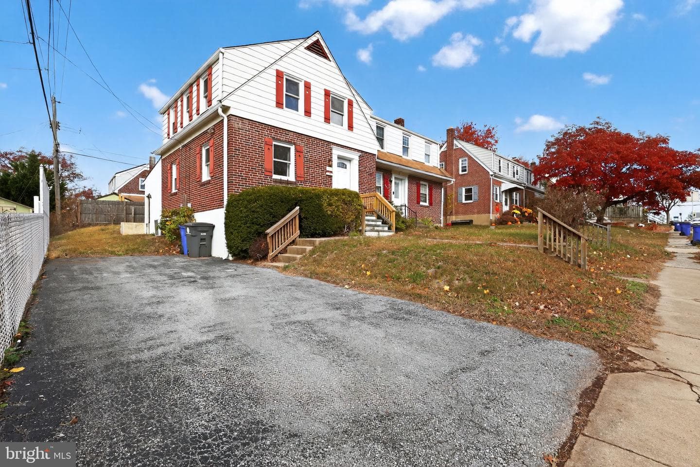 661 N Keim Street photo 2