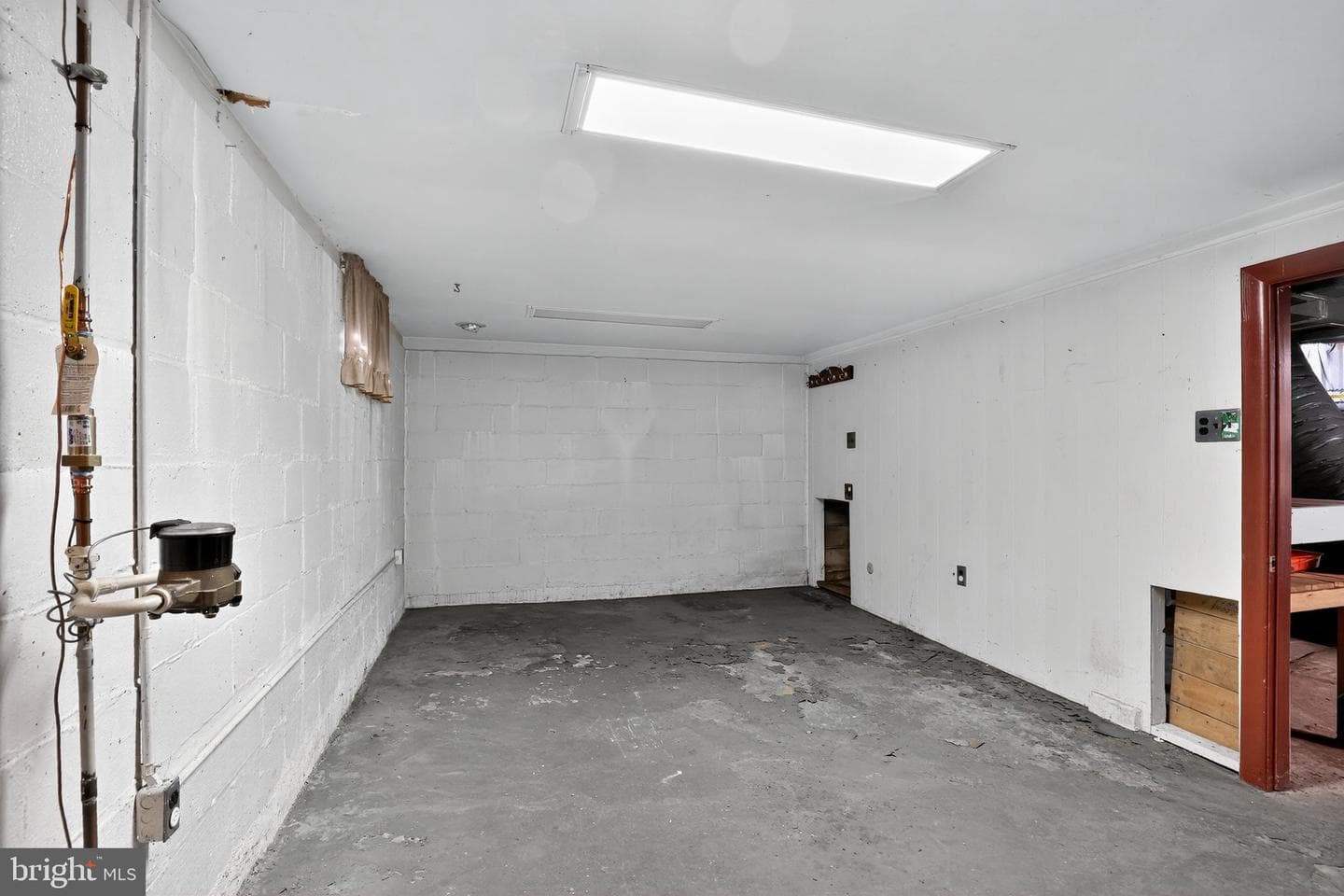 661 N Keim Street photo 20