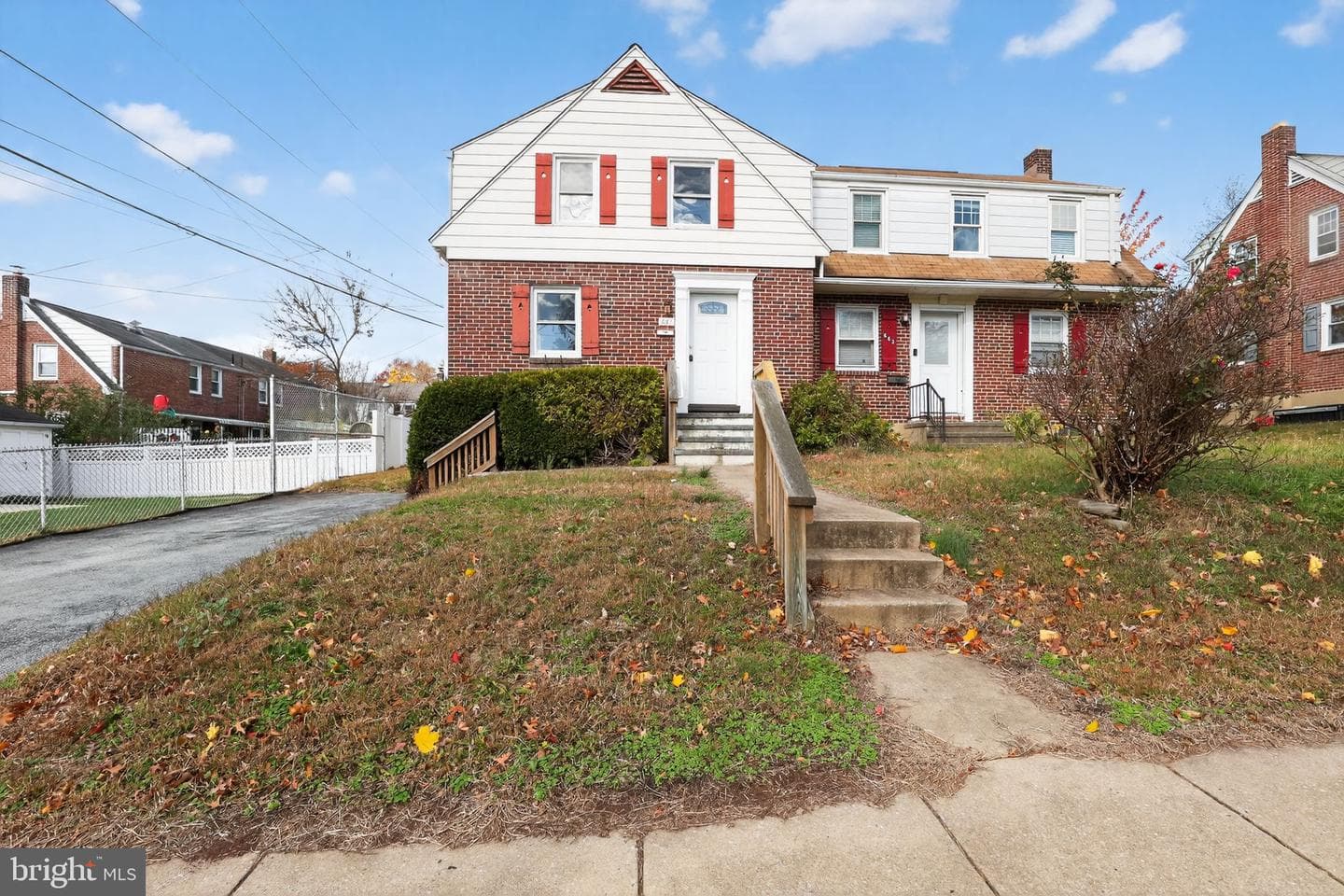 661 N Keim Street photo 3