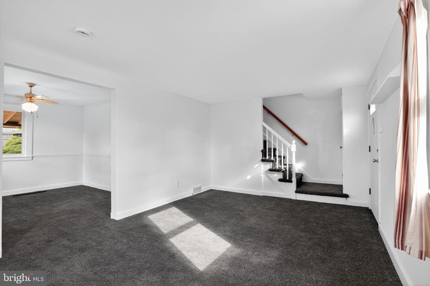 661 N Keim Street photo 5