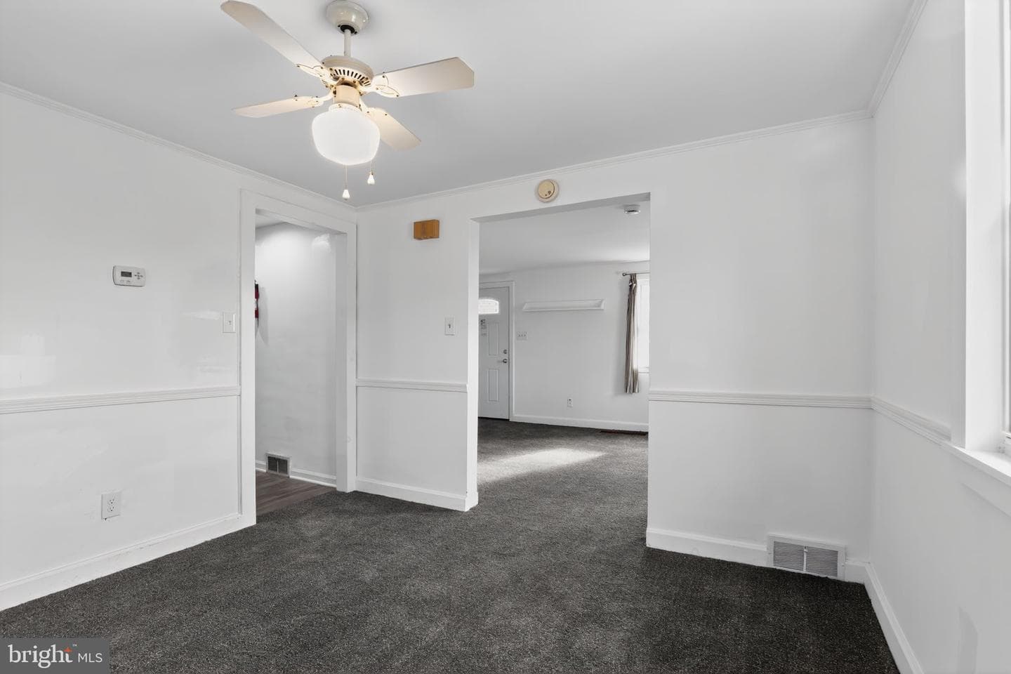 661 N Keim Street photo 7