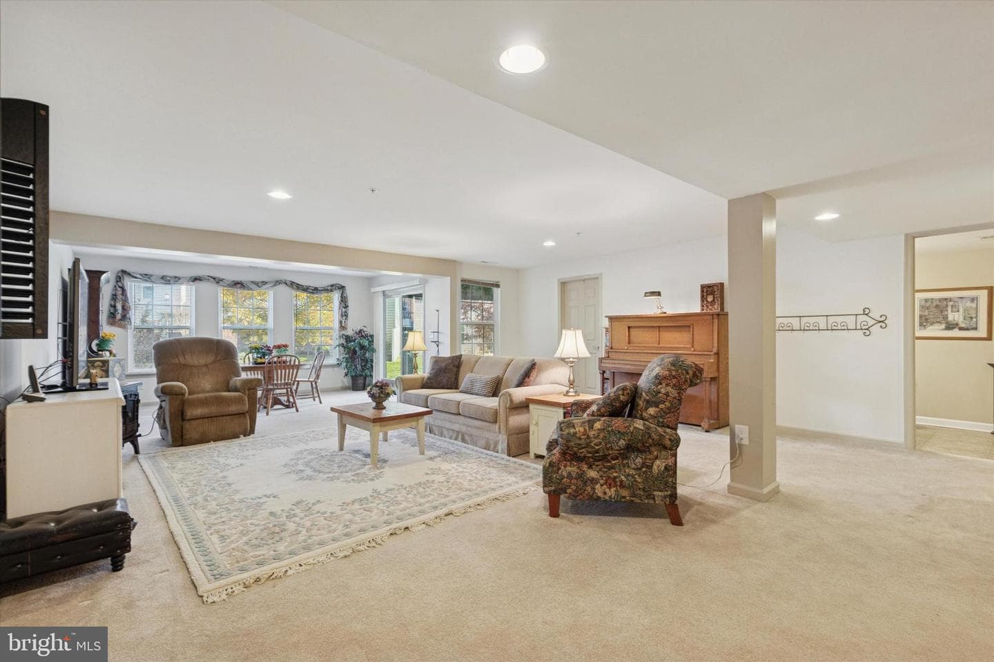 116 Brindle Court photo 33