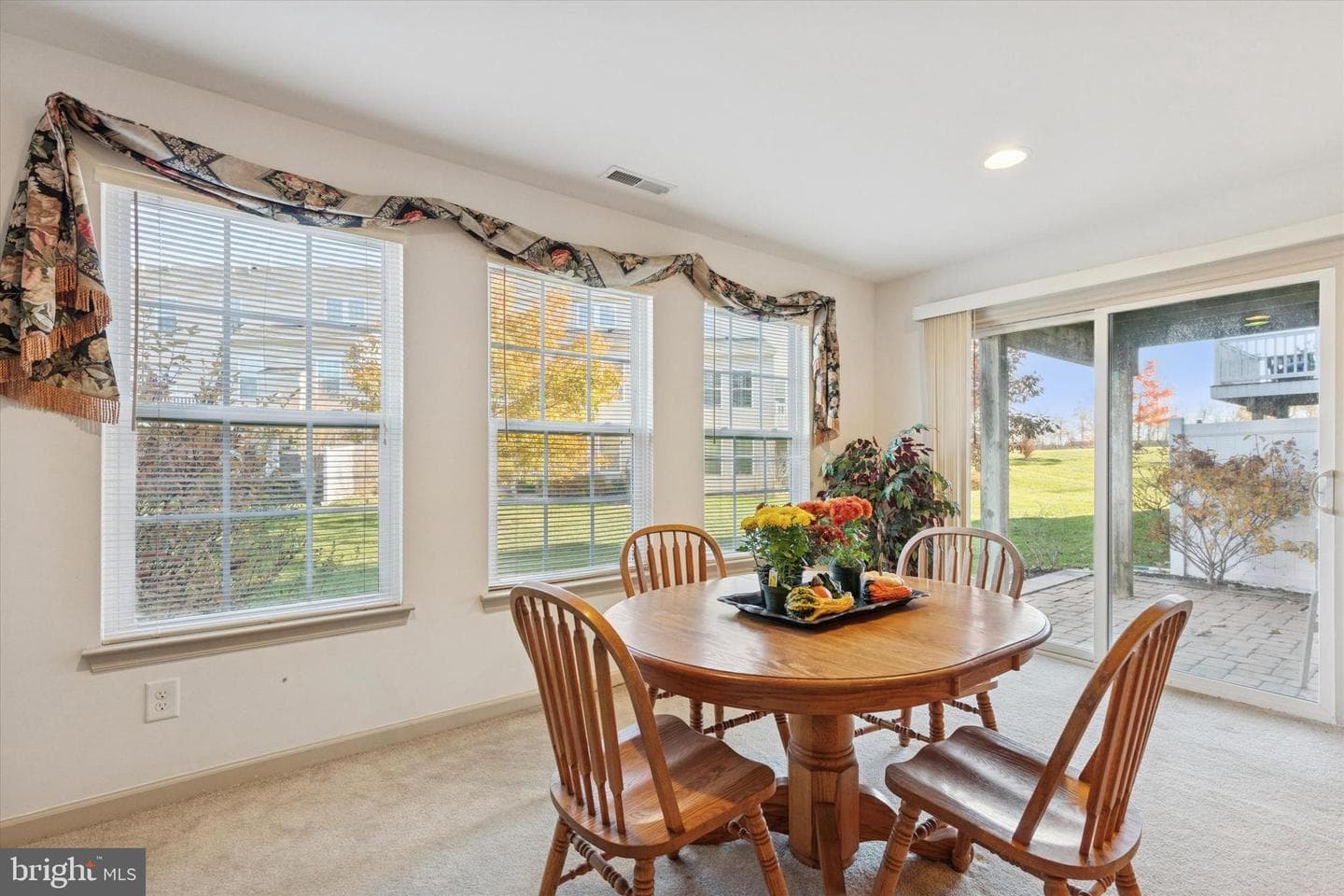 116 Brindle Court photo 37