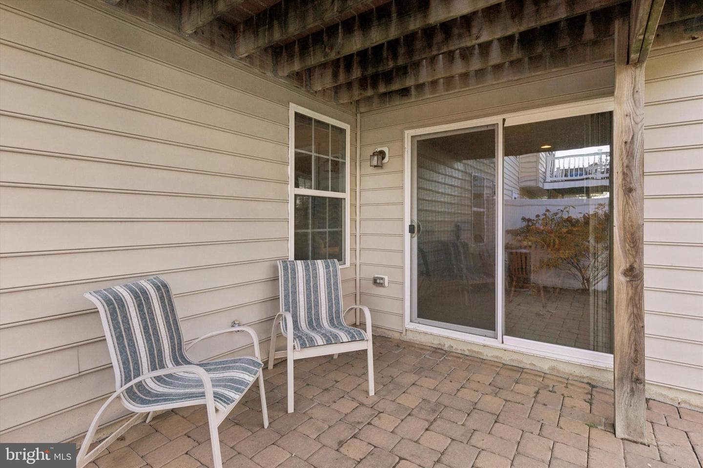 116 Brindle Court photo 40