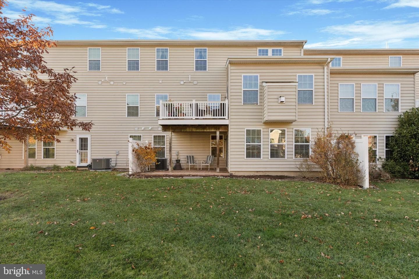 116 Brindle Court photo 42