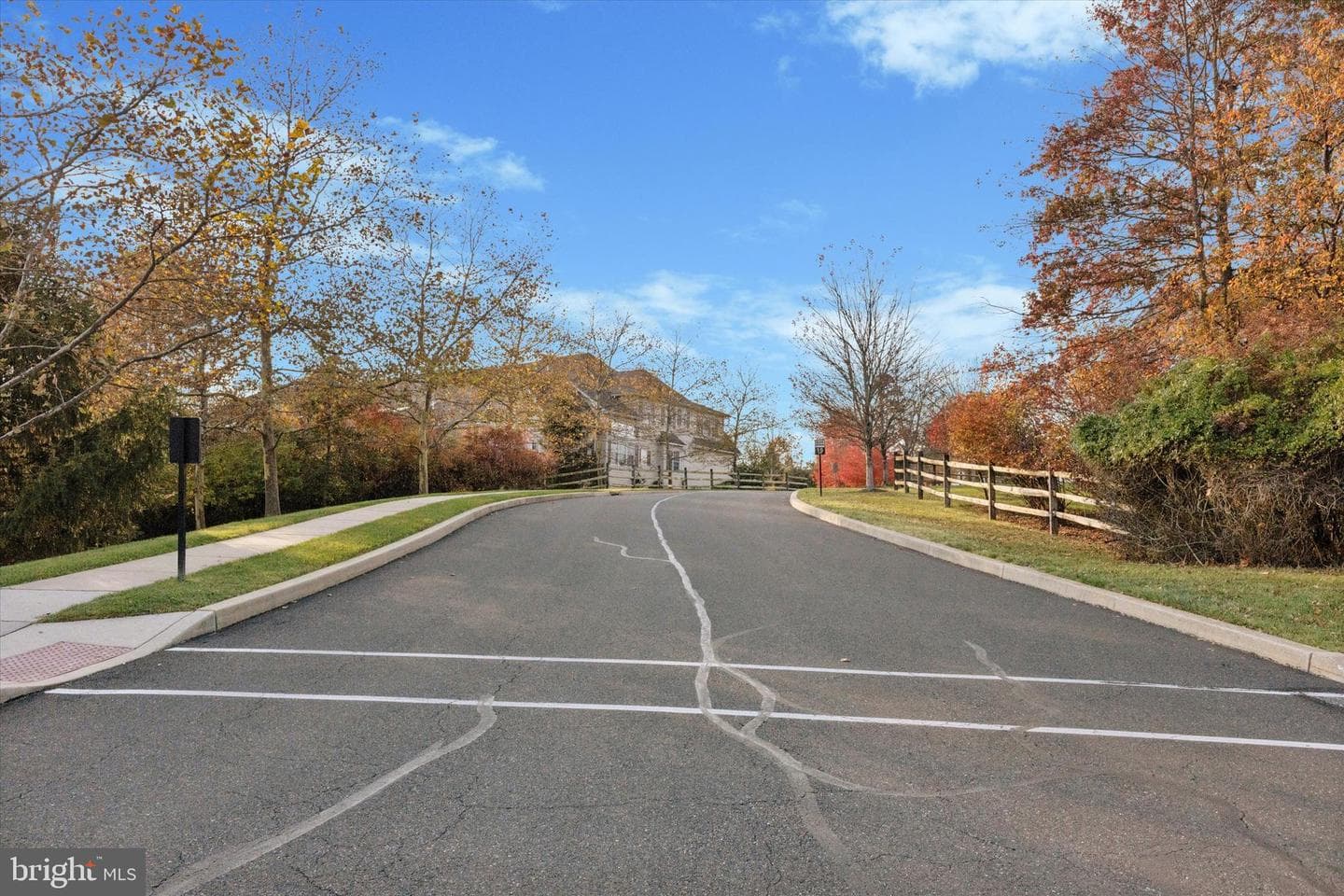 116 Brindle Court photo 49