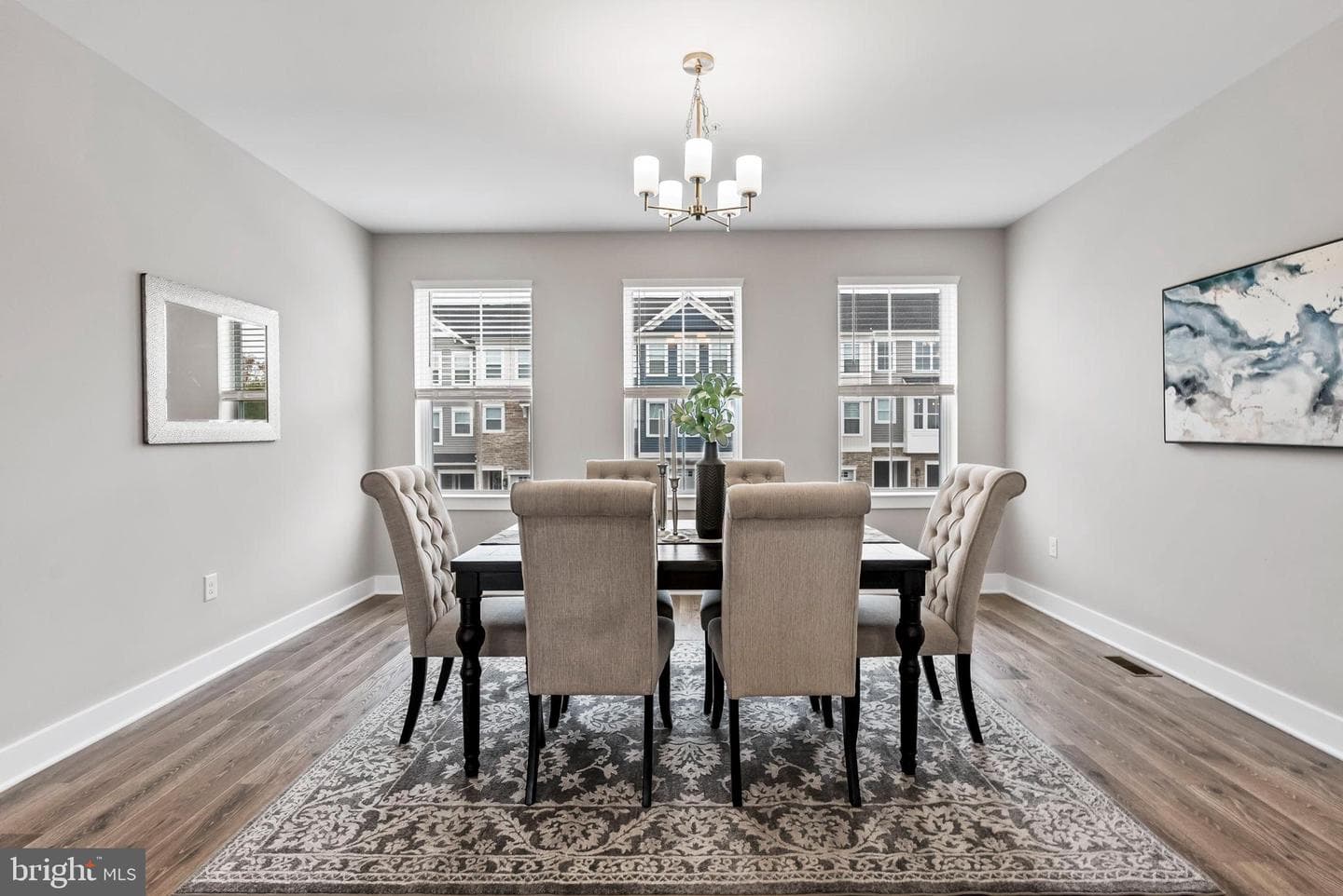105 Higher Rock Court photo 12